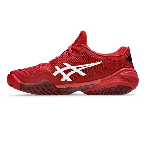 Asics Court FF3 (MIRROR)