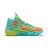 PUMA x LAMELO BALL MB.04 Scooby Doo(ORIGINAL)