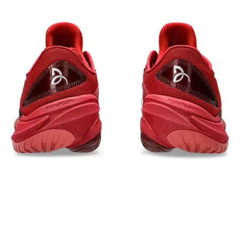 Asics Court FF3 (MIRROR)