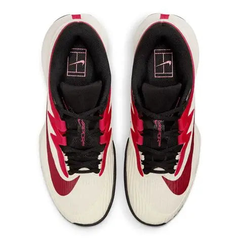 Nike Vapor Pro 3 (MIRROR)