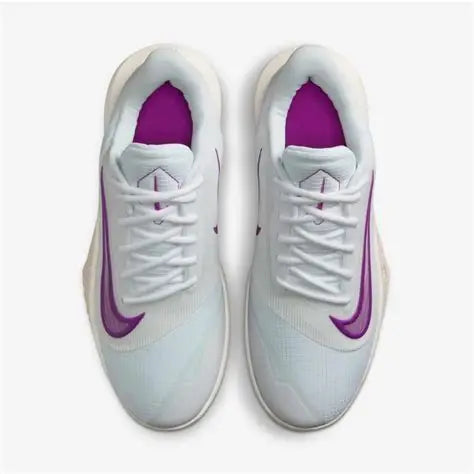 Nike Precision 7 (ORIGINAL)