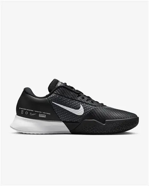 Nike Court Air Zoom Vapor Pro 2 (MIRROR)