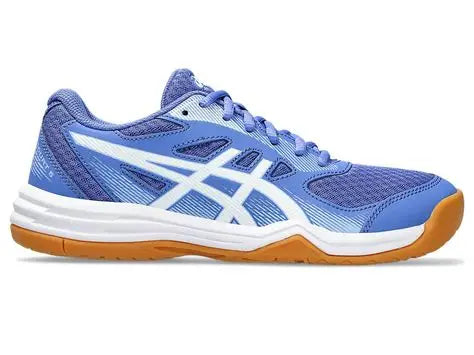 ASICS Gel-Rocket (ORIGINAL)