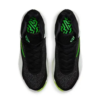 Nike Freak 7 (MIRROR)