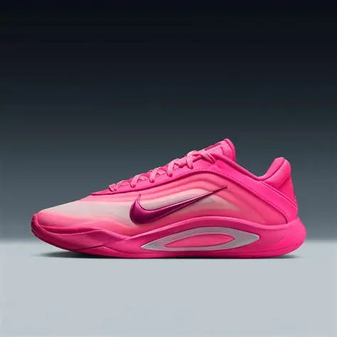 Nike A'One (MIRROR)