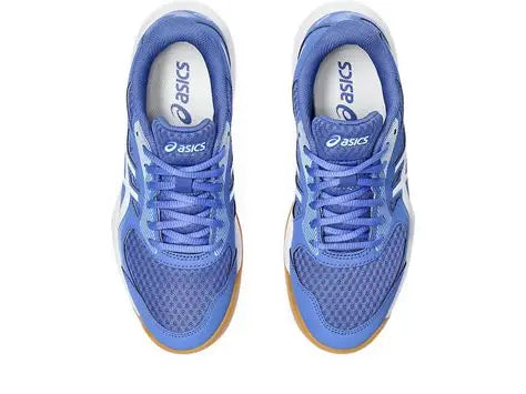 ASICS Gel-Rocket (ORIGINAL)