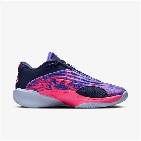 Nike Luka 3 (MIRROR)