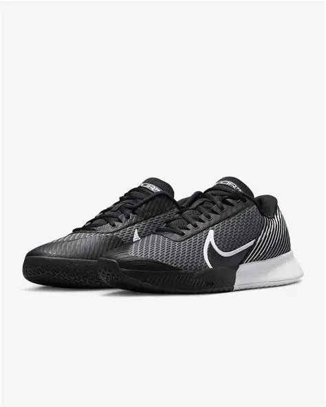 Nike Court Air Zoom Vapor Pro 2 (MIRROR)