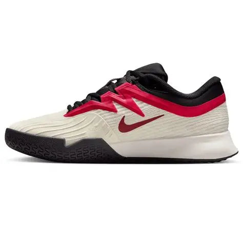 Nike Vapor Pro 3 (MIRROR)
