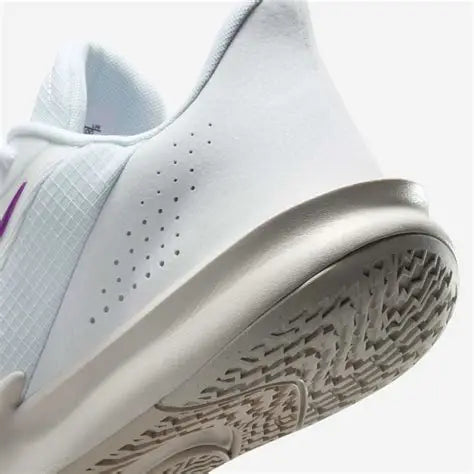 Nike Precision 7 (ORIGINAL)