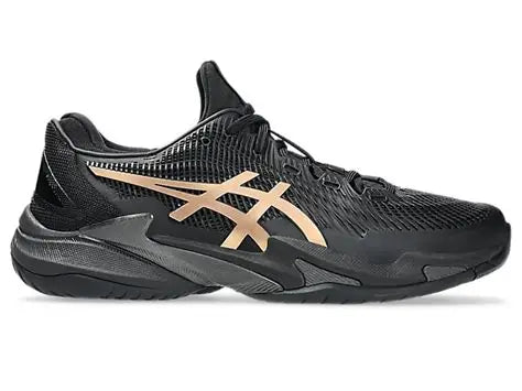 Asics Court FF3 (MIRROR)