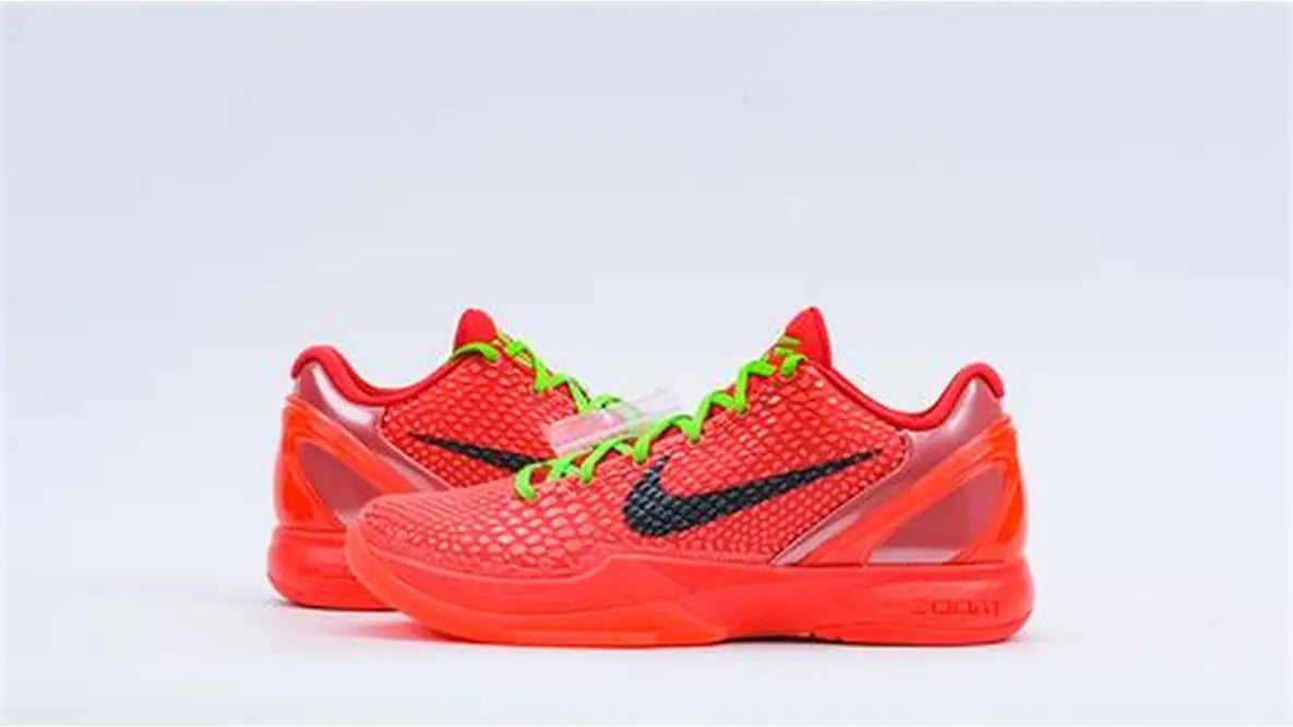 NIEK KOBY 6 (Mirror)