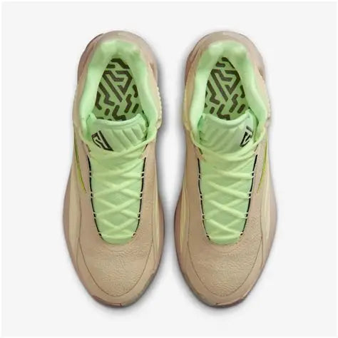 Nike Freak 7 (MIRROR)
