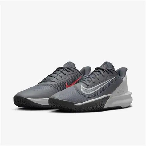 Nike Precision 7 (ORIGINAL)