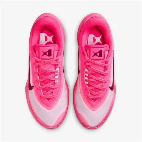 Nike A'One (MIRROR)