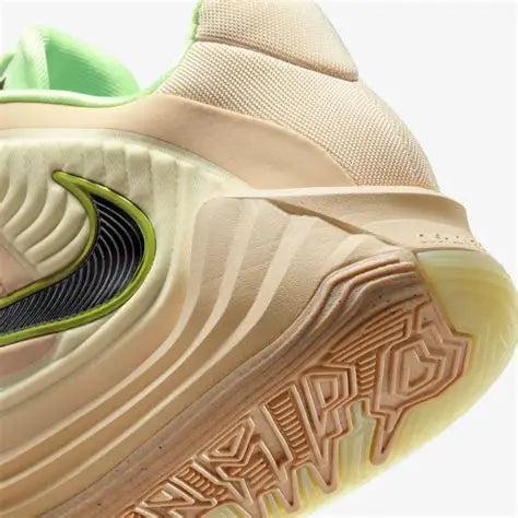 Nike Freak 7 (MIRROR)