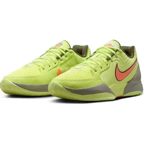 Nike JA 2 MORANT(ORIGINAL)