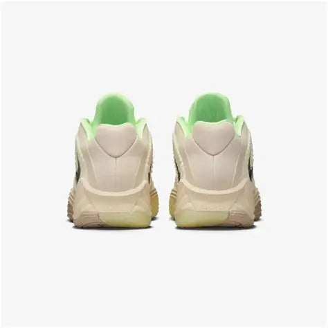 Nike Freak 7 (MIRROR)