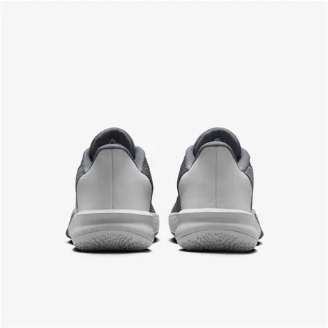 Nike Precision 7 (ORIGINAL)