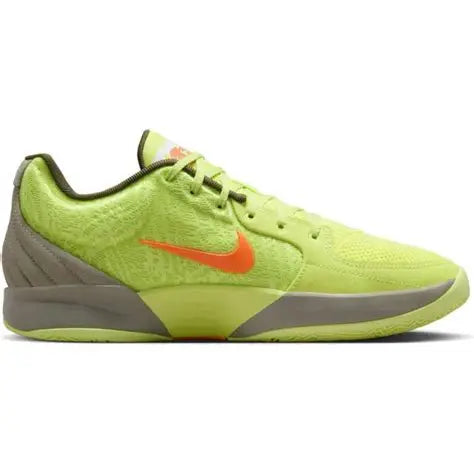 Nike JA 2 MORANT(ORIGINAL)