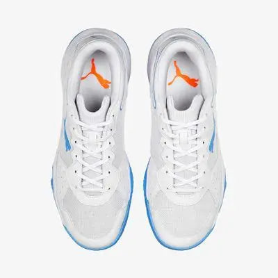 Puma Solar Smash (ORIGINAL)