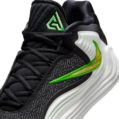 Nike Freak 7 (MIRROR)