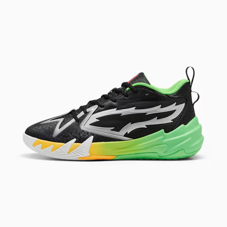 PUMA x 2K Scoot Zeros (ORIGINAL)