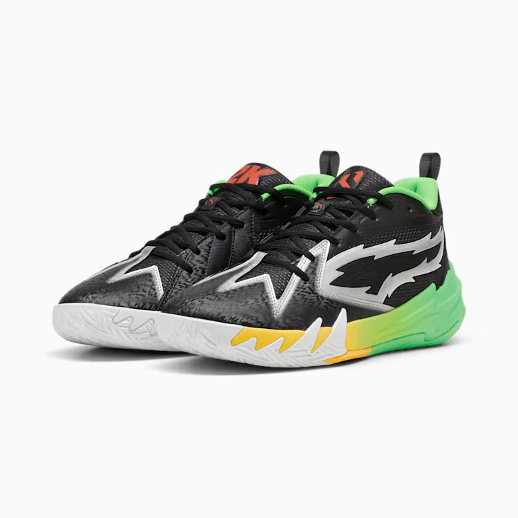 PUMA x 2K Scoot Zeros (ORIGINAL)