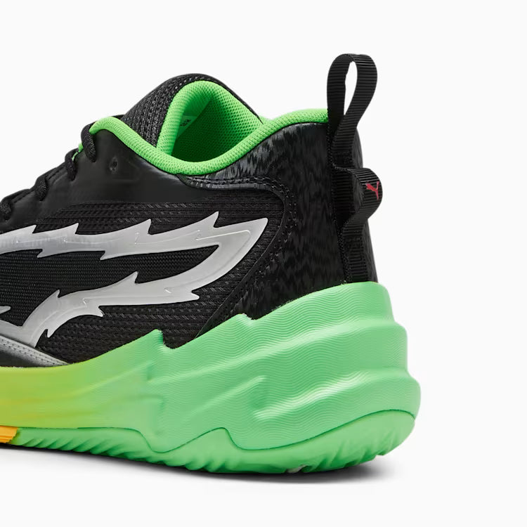 PUMA x 2K Scoot Zeros (ORIGINAL)