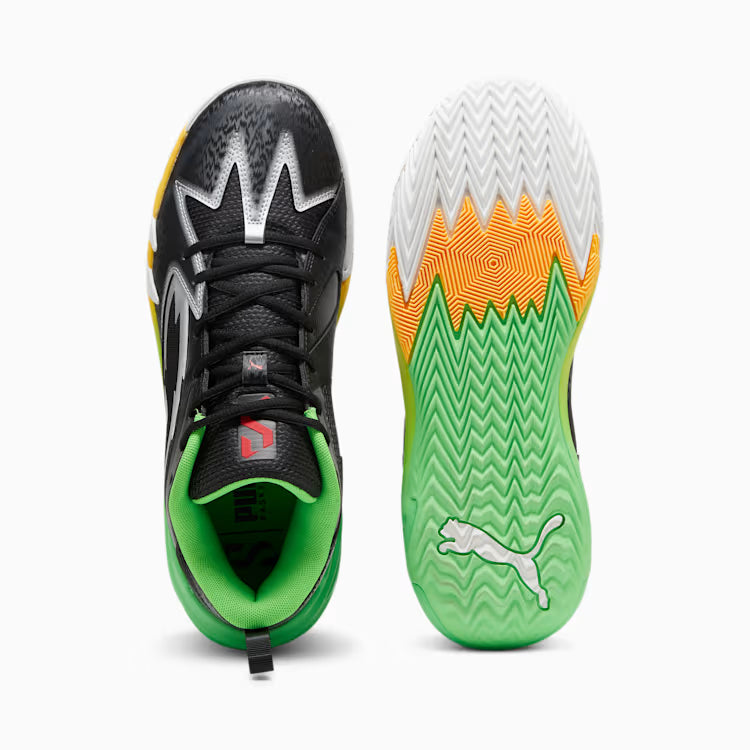 PUMA x 2K Scoot Zeros (ORIGINAL)