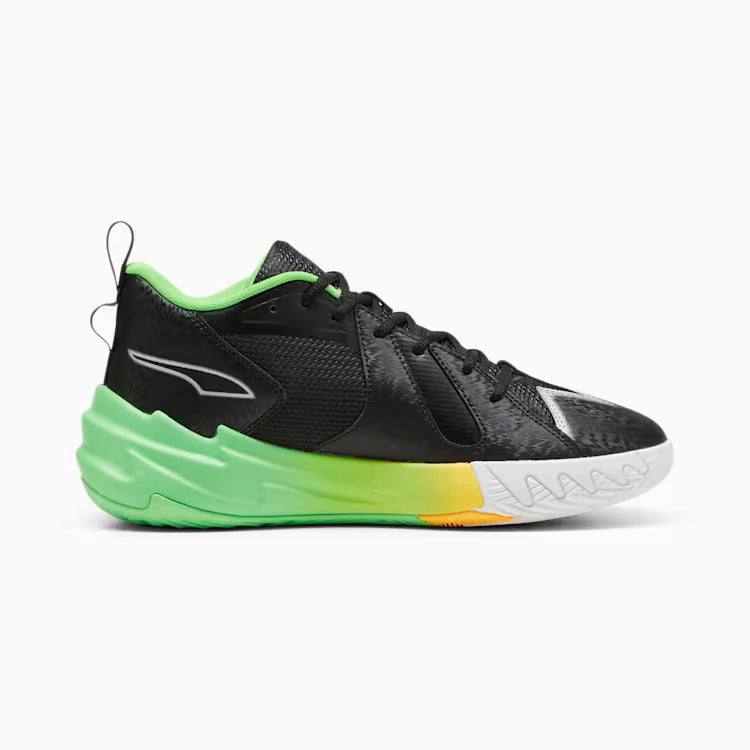 PUMA x 2K Scoot Zeros (ORIGINAL)