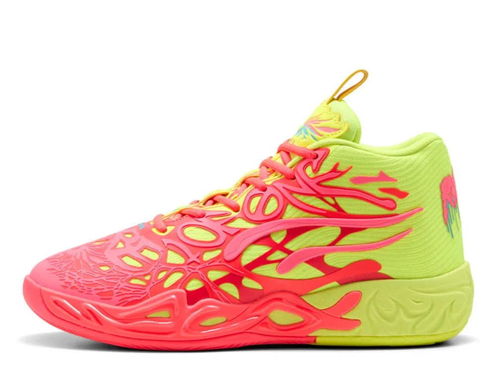 PUMA MB.04 1Love (ORIGINAL)