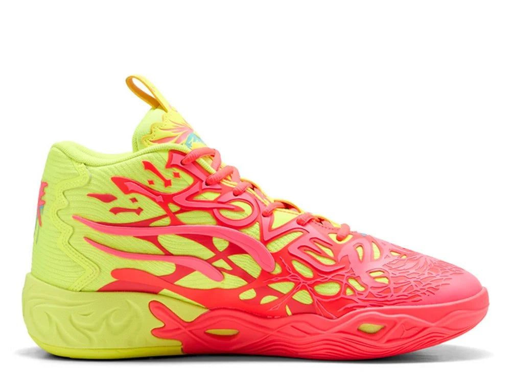 PUMA MB.04 1Love (ORIGINAL)