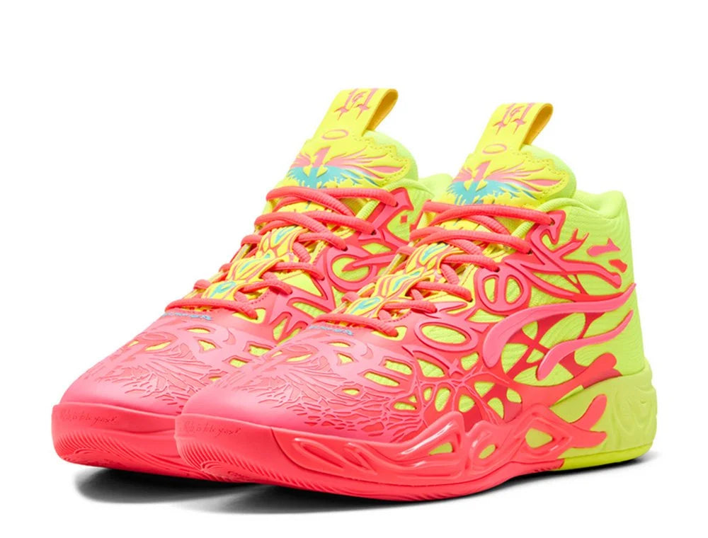 PUMA MB.04 1Love (ORIGINAL)