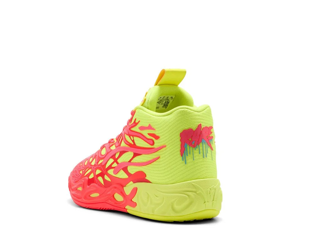PUMA MB.04 1Love (ORIGINAL)