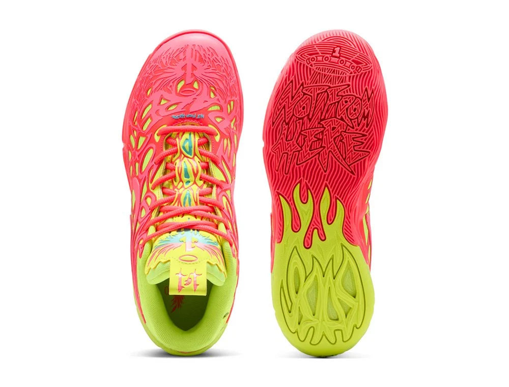 PUMA MB.04 1Love (ORIGINAL)