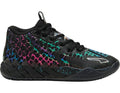 PUMA Mb.01 Tmnt Baxter Stockman (Original)