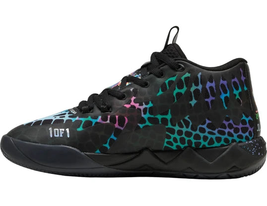 PUMA Mb.01 Tmnt Baxter Stockman (Original)