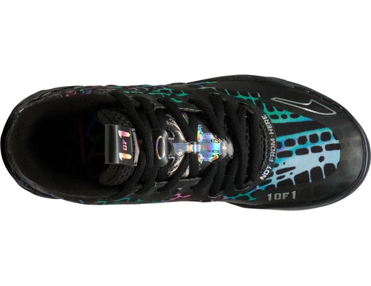 PUMA Mb.01 Tmnt Baxter Stockman (Original)