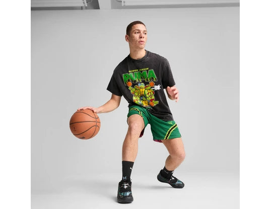 PUMA Mb.01 Tmnt Baxter Stockman (Original)