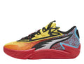 PUMA Scoot Zeros II Caution (ORIGINAL)