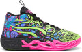 PUMA x LAMELO BALL MB.04 Heem (ORIGINAL)