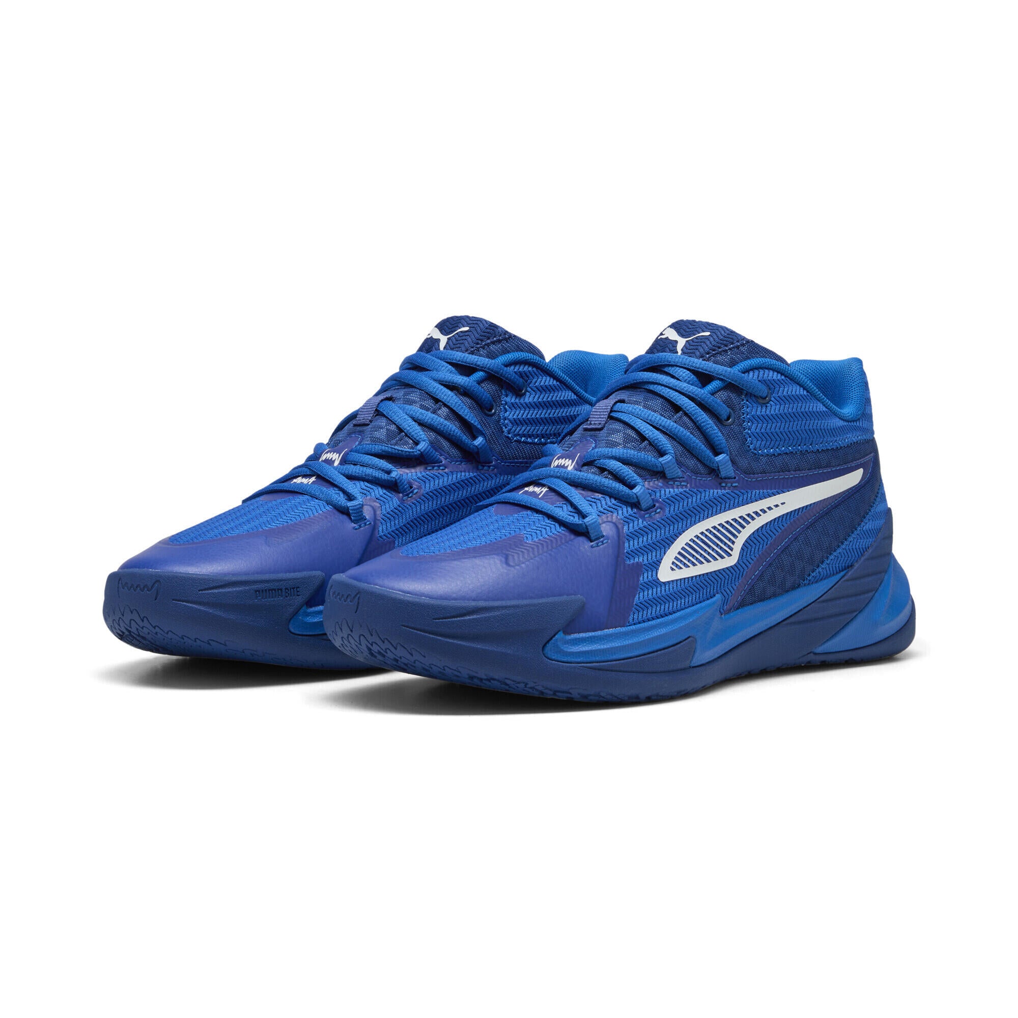Puma Dagger (ORIGINAL)