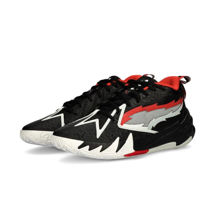 Puma Scoot Zeros PDX Away (Original)