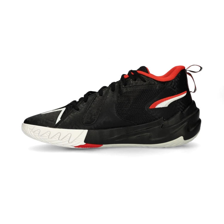 Puma Scoot Zeros PDX Away (Original)