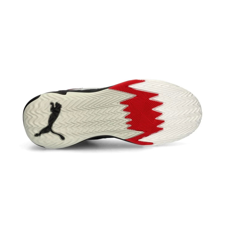 Puma Scoot Zeros PDX Away (Original)