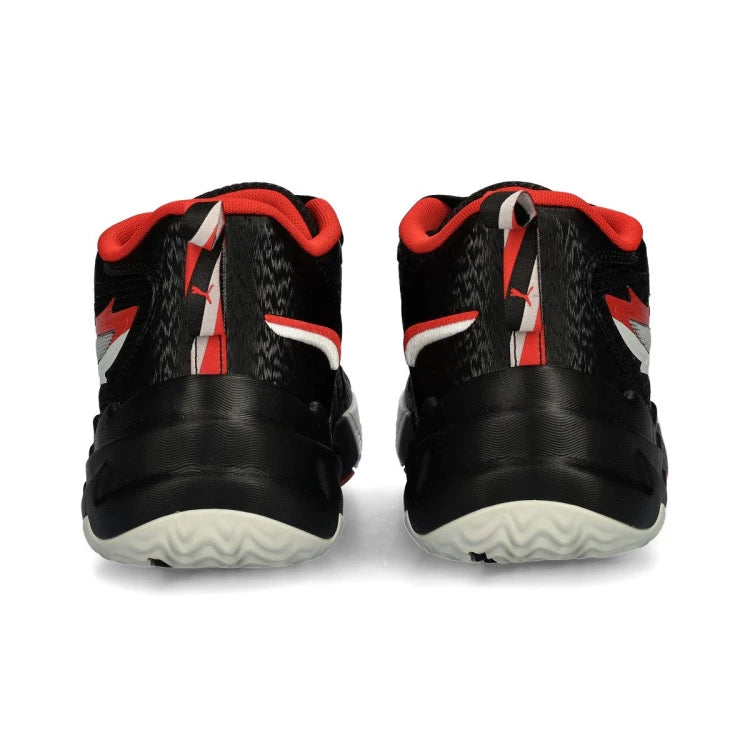 Puma Scoot Zeros PDX Away (Original)