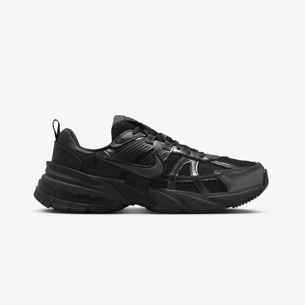 Nike V2K Run GORE-TEX (ORIGINAL)
