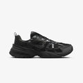 Nike V2K Run GORE-TEX (ORIGINAL)