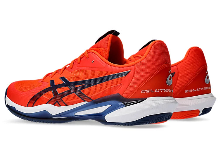 Asics SOLUTION SPEED FF 3 CLAY (Original)